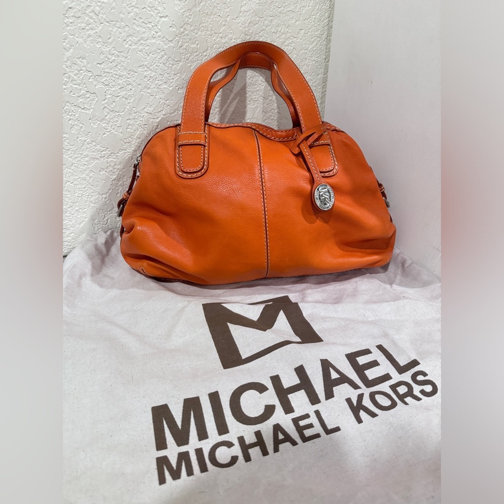 Micheal Kors Purse